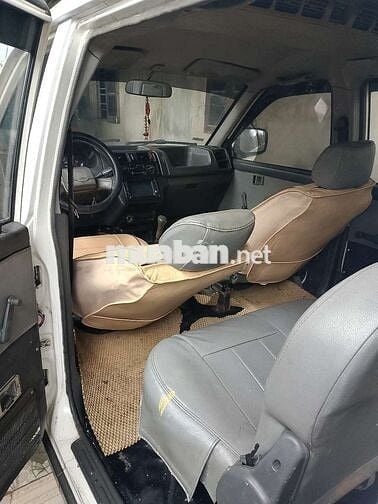 487 2001 - 200000 km