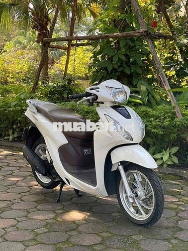 VISION Nguyên Bản 2021 Chất_Bảo Hành 2 Năm