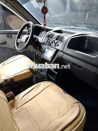 487 2001 - 200000 km