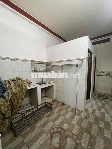 🏠 CHO THUÊ NHÀ NGUYÊN CĂN QUẬN 4... 📍 Vị trí: Khu Đường Số, Phường Khá