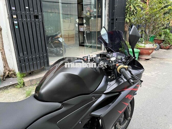 R3 chính chủ kí cần bán