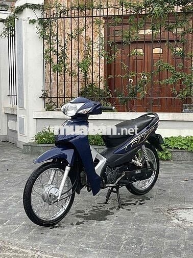 WAVE 110 Nguyên Bản 2021 Chất_Bảo Hành 1 Năm✅✅✅✅