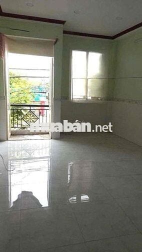 NHÀ MẶT TIỀN ĐẶNG THÚC VỊNH VỪA Ở VỪA KINH DOANH MỌI THỨ