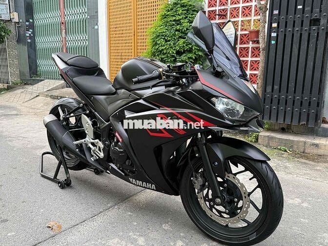 R3 chính chủ kí cần bán