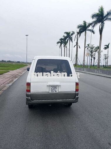 487 2001 - 200000 km