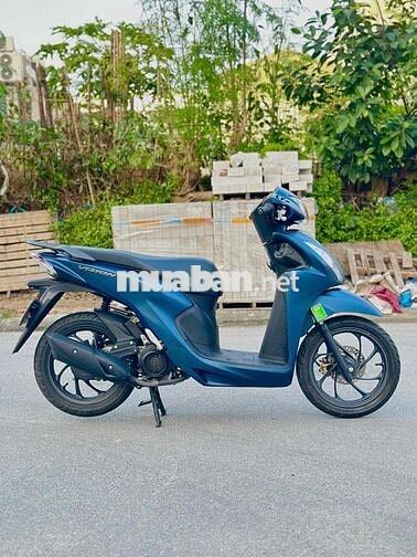 VISION Nguyên Bản 2023 Siêu Lướt _Bảo Hành 2 Năm