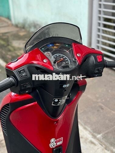 Sh150i Nhập Ý Sm 103 Phuộc Ohlins Xịn Máy Rớt Đầu