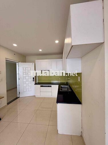 Bán Các Căn 3PN Dreamhome. Nhà trống và full nội thất. LH Xem nhà.