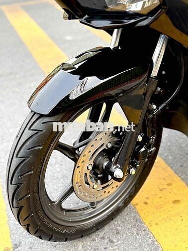 Airblade 125 4Val mẫu 2023 9chủ ít đi9000km mới99%
