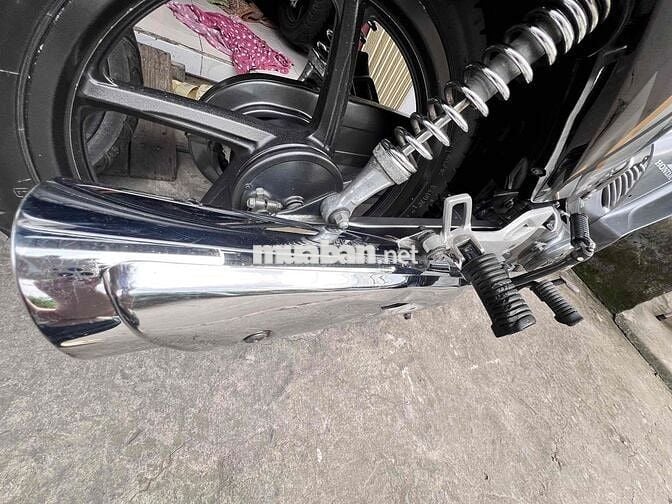 bán xe future neo 125fi