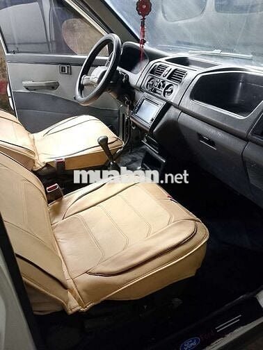 487 2001 - 200000 km