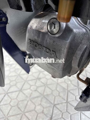 anpha 110cc lướt đẹp mới