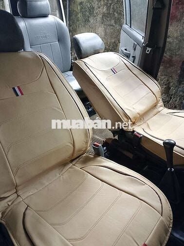 487 2001 - 200000 km