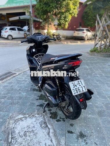 AB Nguyên Bản 2021 Chất_Bảo Hành 2 Năm