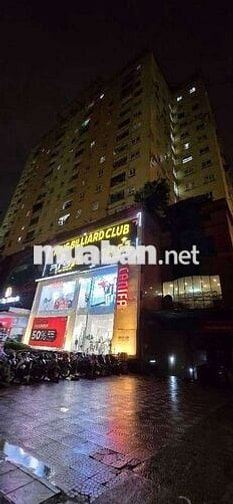 HOT THỜI BÃO GIÁ. CĂN HỘ CẦU GIẤY 91M2-3N2VS-FULL NỘI THẤT SANG CHẢNH