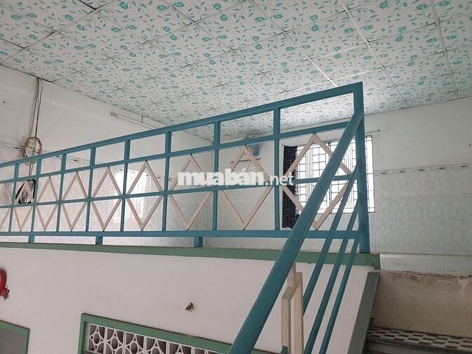 Cần cho thuê nhà trọ thích hợp cho gia đình