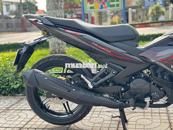 Exciter 150 2020 Đèn Led Zin Đẹp Keng 👍🔥