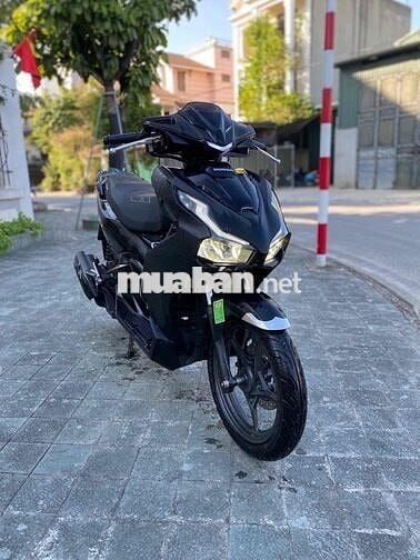 AB Nguyên Bản 2021 Chất_Bảo Hành 2 Năm