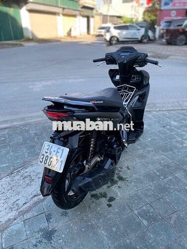 AB Nguyên Bản 2021 Chất_Bảo Hành 2 Năm