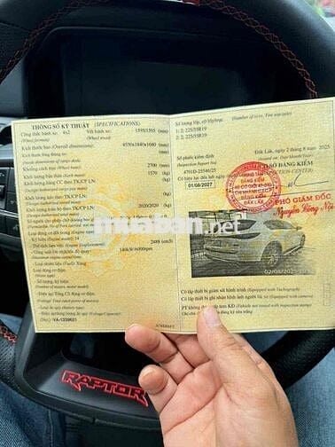 Mazda CX 5 2020 2.5L Signature Premium - 79528km