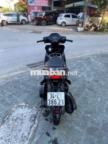 AB Nguyên Bản 2021 Chất_Bảo Hành 2 Năm