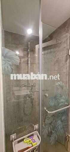 HOT THỜI BÃO GIÁ. CĂN HỘ CẦU GIẤY 91M2-3N2VS-FULL NỘI THẤT SANG CHẢNH