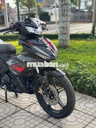 Exciter 150 2020 Đèn Led Zin Đẹp Keng 👍🔥