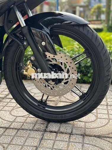 Exciter 150 2020 Đèn Led Zin Đẹp Keng 👍🔥