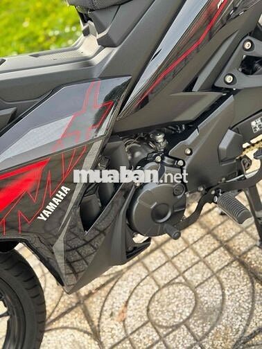 Exciter 150 2020 Đèn Led Zin Đẹp Keng 👍🔥