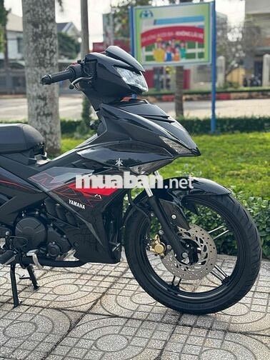 Exciter 150 2020 Đèn Led Zin Đẹp Keng 👍🔥