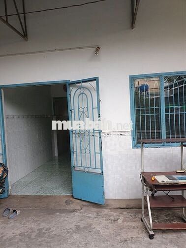 Cần cho thuê nhà trọ thích hợp cho gia đình