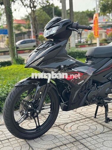 Exciter 150 2020 Đèn Led Zin Đẹp Keng 👍🔥