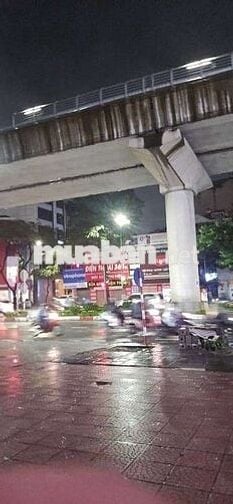 HOT THỜI BÃO GIÁ. CĂN HỘ CẦU GIẤY 91M2-3N2VS-FULL NỘI THẤT SANG CHẢNH