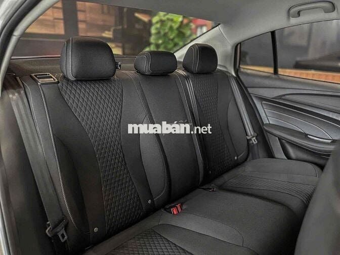 MG5 MT vin 24 đen chỉ từ 90tr nhận xe