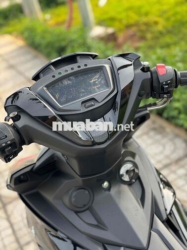 Exciter 150 2020 Đèn Led Zin Đẹp Keng 👍🔥