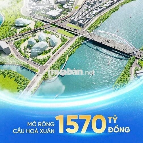 Booking chỉ từ 50 triệu - CK khủng - Hỗ trợ vay 70% - Lãi xuất 0%