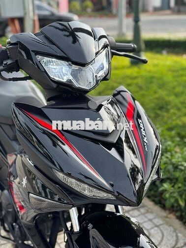 Exciter 150 2020 Đèn Led Zin Đẹp Keng 👍🔥