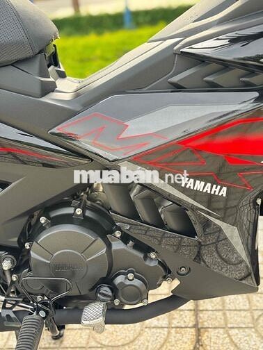 Exciter 150 2020 Đèn Led Zin Đẹp Keng 👍🔥