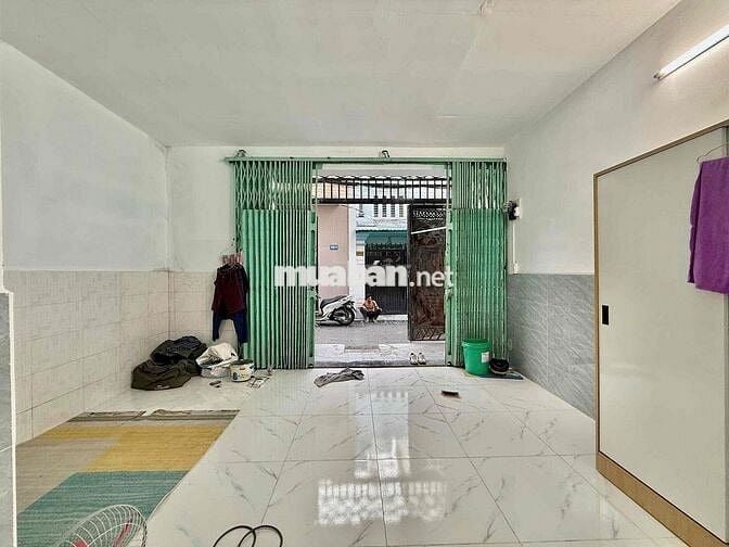 MẶT BẰNG KIOT - RIÊNG BIỆT - TOLET RIÊNG - Ở LẠI ĐƯỢC