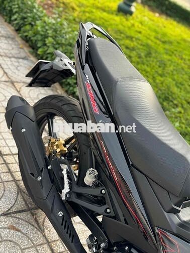 Exciter 150 2020 Đèn Led Zin Đẹp Keng 👍🔥