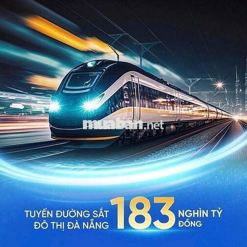 Booking chỉ từ 50 triệu - CK khủng - Hỗ trợ vay 70% - Lãi xuất 0%