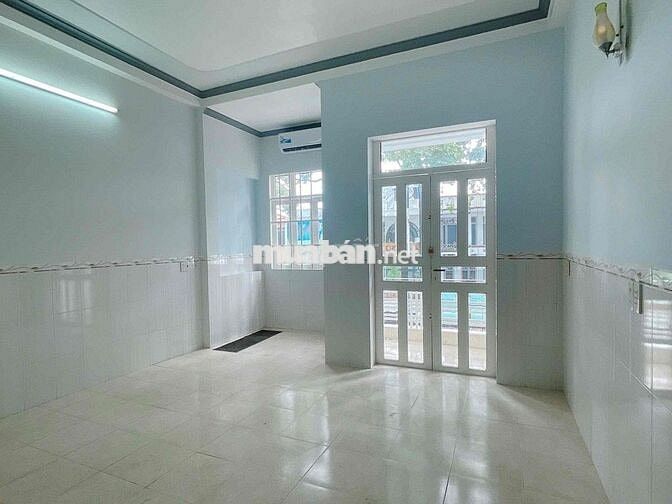 🌻C.G - CHO THUÊ NHÀ TRỆT 2 LẦU SÂN THƯỢNG MẶT TIỀN ĐƯỜNG NGUYỄN HIỀN