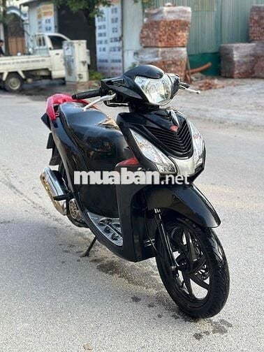 VISION Nguyên Bản 2018 Chất _ Bảo Hành 1,5 Năm