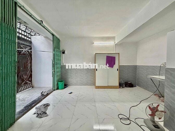 MẶT BẰNG KIOT - RIÊNG BIỆT - TOLET RIÊNG - Ở LẠI ĐƯỢC