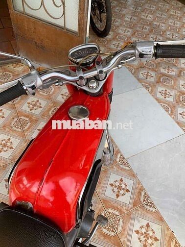 Bán hoặc giao lưu xe khác