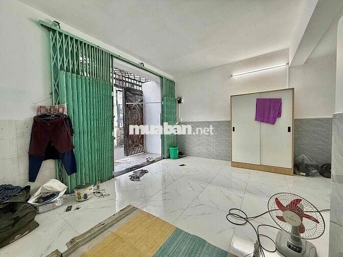 MẶT BẰNG KIOT - RIÊNG BIỆT - TOLET RIÊNG - Ở LẠI ĐƯỢC