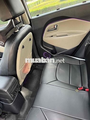 Kia Rio 2016 1.4 AT số tự động, xe nhập khẩu