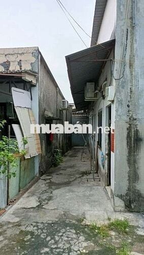 Phòng trọ sinh viên - CN viên giá rẻ