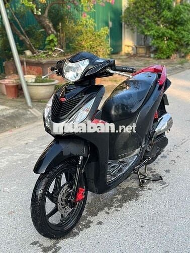 VISION Nguyên Bản 2018 Chất _ Bảo Hành 1,5 Năm