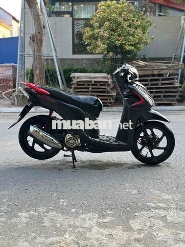 VISION Nguyên Bản 2018 Chất _ Bảo Hành 1,5 Năm